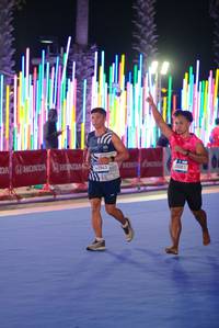 BIB: 
                            <button type="button" onclick="openModal(24083461)" class="btn btn-primary btn-sm float-right btn-popup" data-toggle="modal" data-target=".modal-high-quality">
                        <i class="fas fa-shopping-cart"></i> Add to Cart
                    </button>
                                            <button type="button" onclick="isThisMe(24083461, true)" class="btn btn-success btn-sm float-right btn-popup btn-isme hidden" data-toggle="tooltip" data-placement="bottom" title="นี่คือรูปของคุณใช่ไหม คลิกที่นี่เพื่อเอาเข้าอัลบั้ม">
                        <i class="fas fa-plus"></i> Add to album
                    </button>
                    <button type="button" onclick="isThisMe(24083461, false)" class="btn btn-warning btn-sm float-right btn-popup btn-isnotme hidden">
                        <i class="fas fa-ban"></i> Remove from album
                    </button>